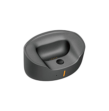 Ness 4G Indi Pendant Personal Alarm with GPS & Fall Detection (106-355)