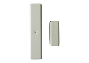 Alarm Reed Switches & Contacts | Home Security Online – Home Security ...