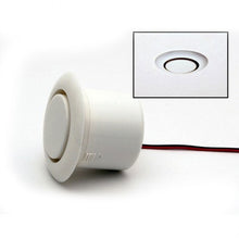 Ness Security Flush Mount Screamer 12V DC