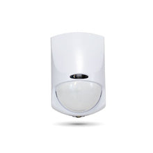 Ness XIR100H Xline Series PIR Motion Detector - 15m Range Digital Analysis